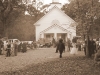Halloween Fields Chapel 2010 040-1